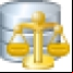 EMS DB Comparer for SQL Server