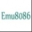 EMU8086