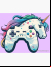 Enchanted Gamepad