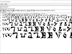 Enochian - main-screen-setup
