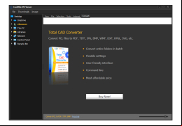 EPS Viewer - converter