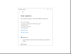 Epson Event Manager Utility - no-viruses