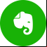 EverNote