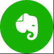 EverNote logo