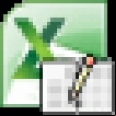 Excel Grade Book Template Software logo