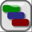 Excel Project Management Template logo