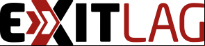 ExitLag