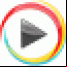 Explaindio Video Creator