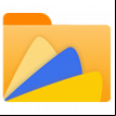 ExplorerMax logo