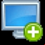 Export Directory Structure to Excel