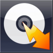 Express Rip Free CD Ripper logo