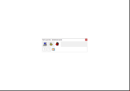 Fast Launcher - entertaiment
