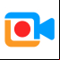 Fast Screen Recorder