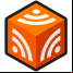 FeedReader