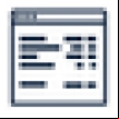 ffftp logo