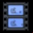 Filesize Calculator