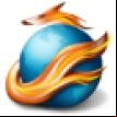 Firemin logo