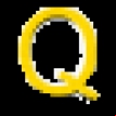 Flags of Europe Quiz logo
