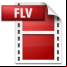 Flash Movie Player