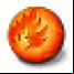 FlashFire