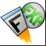 FlashFXP