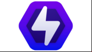 Floorp logo
