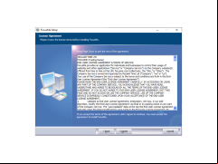 FocusMe - license-agreement