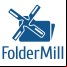 FolderMill