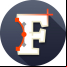 FontLab