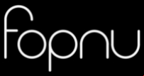 Fopnu logo