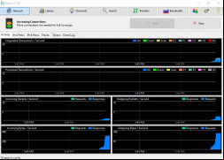 Fopnu screenshot 1