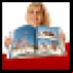 FotoInsight Designer (formerly CeWe Photo Book)