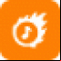 Free Audio CD Burner