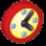 Free Desktop Timer