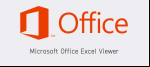 Free Excel Viewer