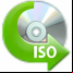 Free ISO Converter