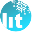 Free Lit Reader logo