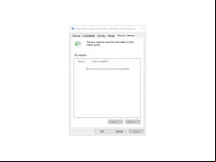 Free MIDI to MP3 Converter - previous-versions