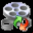 Free MKV To MP3 Converter 4dots