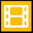 Free MKV to MP4 Converter