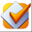 Free MP3 Tag Editor logo