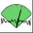 Free Music Instrument Tuner