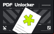 Free PDF Unlocker