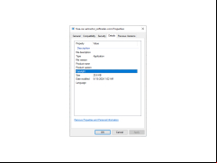 Free RAR Extractor - details