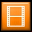 Free WebM to MP4 Converter