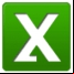 Free XLSX Viewer