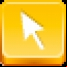 Free Yellow Button Icons
