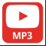 Free YouTube to MP3 Converter