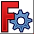 FreeCAD