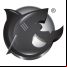 FreeNAS